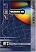 Discreet 3ds Max 6 VTC Training CD