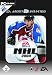 Beschreibung:Mit NHL 2004 geht die erfolgreiche Eishockey-Simulation in die 12. Saison und bietet 
weiterhin Exzellenz in allen Bereichen. Dieses Jahr werden ein neues Kampfsystem geboten, neue 
Schlaganimationen sowie eine verbesserte Steuerung, und NHL 2004 wird damit das intensivste 
Eishockeyspiel aller Zeiten. Dank des enorm �berarbeiteten EA SPORTS Dynasty-Modus, drei 
zus�tzlichen Eliteligen inklusive der Deutschen Eishockeyliga DEL sowie neuen Kommentaren von Craig 
Simpson versetzt NHL 2004 den Spieler mitten in die Action auf dem Eis. Also ran an den Puck mit NHL 
2004.Verpackung: 2Datentr�ger: 2-3Anleitung: 2