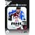 NHL 2004
