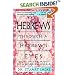 Hebrews Through a Hebrew's Eyes: Hope in the Midst of a Hopeless World