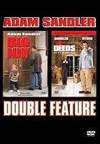 Mr. Deeds+Big Daddy