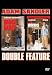 Mr. Deeds (Widescreen Special Edition) / Big Daddy