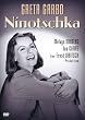Ninotschka