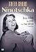 Ninotschka