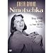 Ninotschka
