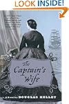 Captains Wife A Novel