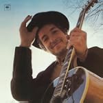 Nashville Skyline