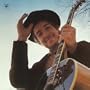 Nashville Skyline (Reis)