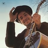 Nashville Skylineby Bob Dylan
