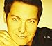 The Michael Feinstein Anthology