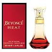 Womens Beyonce Heat Eau de Parfum Spray - 1 oz.