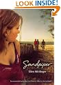 Sandpiper