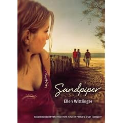 Sandpiper