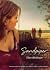 Sandpiper