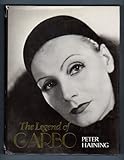 The legend of Garbo