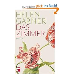 Das Zimmer