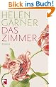 Das Zimmer
