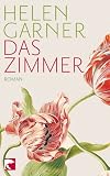 Das Zimmer - Helen Garner