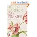 Das Zimmer