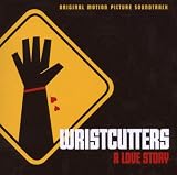 wristcutters
