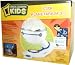 National Geographic Kids Planetarium Kit - Star Planetarium 3.0 with 1 Home Planetari...