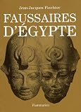 Faussaires d Egypte