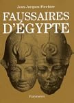 Faussaires d'Egypte