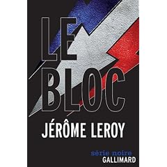 Le Bloc