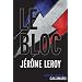 Le Bloc