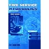 Fire Service Hydraulics, Second Edition
