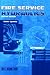 Fire Service Hydraulics, Second Edition