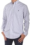 Ralph Lauren - Homme - Chemises - 24179145 - -