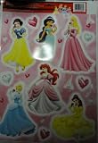 Disney Princess