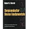 Electronics Fundamentals