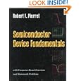 Semiconductor Device Fundamentals
