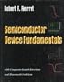 Semiconductor Device Fundamentals