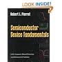 Semiconductor Device Fundamentals