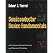 Semiconductor Device Fundamentals