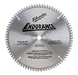 Milwaukee 48-40-4170 10-1/4-Inch 28 Tooth ATB General Purpose Saw Blade with 5/8-Inch Arbor for Blade Right Saws