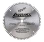 Milwaukee 48-40-4170 10-1/4-Inch 28 Tooth ATB General Purpose Saw Blade with 5/8-Inch Arbor for Blade Right Saws