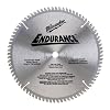 Milwaukee 48-40-4172 10-1/4-Inch 40 Tooth ATB General Purpose Saw Blade with 5/8-Inch Arbor for Blade Right Saws