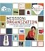 Mission: Organization by HGTV