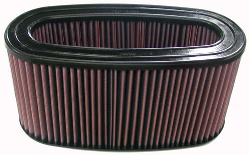 KCHANGITNOWN E 1946 Replacement Air Filter