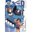 Ex-Driver: V.2 Crossroads (ep.4-6)