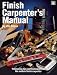 Finish Carpenter s Manual