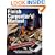 Finish Carpenter's Manual
