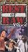 WWE - Best of Raw, Vol. 2