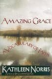Amazing Grace