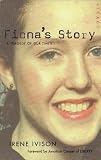 Review Virago Press Ltd  / Fiona's Story