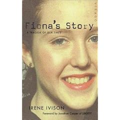 Fiona's Story